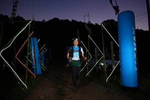 BIB: 
                            <button type="button" onclick="openModal(19341338)" class="btn btn-primary btn-sm float-right btn-popup" data-toggle="modal" data-target=".modal-high-quality">
                        <i class="fas fa-shopping-cart"></i> Add to Cart
                    </button>
                                            <button type="button" onclick="isThisMe(19341338, true)" class="btn btn-success btn-sm float-right btn-popup btn-isme hidden" data-toggle="tooltip" data-placement="bottom" title="นี่คือรูปของคุณใช่ไหม คลิกที่นี่เพื่อเอาเข้าอัลบั้ม">
                        <i class="fas fa-plus"></i> Add to album
                    </button>
                    <button type="button" onclick="isThisMe(19341338, false)" class="btn btn-warning btn-sm float-right btn-popup btn-isnotme hidden">
                        <i class="fas fa-ban"></i> Remove from album
                    </button>